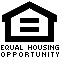 Equal Housing Opportunity (HUD)